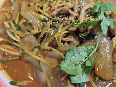 -李老哈·东北菜(宋园路店)