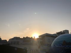 -海合安青岛极地海洋公园