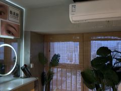 -施奈儿.洗头頭療.按摩SPA.采耳(上梅林店)