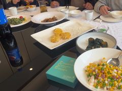 -高老庄新家宴(北斗星广场店)