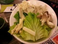 -龙泉人椰子鸡·糟粕醋·地标海南菜(龙昆南店)