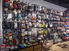 -4+2肆加贰雪具库(上庄店)