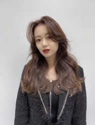 -禾里設計