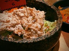 -虎哥六韩式烤肉料理 TIGERGRILL(隆生金山湖中心购物广场店)