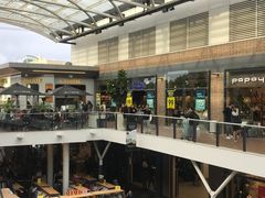 -伯肯黑德角名品折扣购物中心