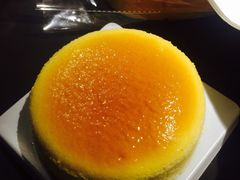 -好利来(柳北店)