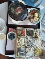 -拾玥国际月子会所(凯宾斯基店)