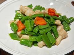 -话梅·客家小厨(东门店)