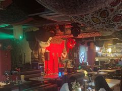 -理想酒肆(富国街店)