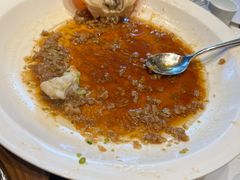 -味钱塘·钱塘渔鲜·地道江浙菜(宋城店)