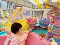 -万达广场(南京江宁店)