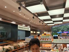 -卡拉多(上饶人民广场店)