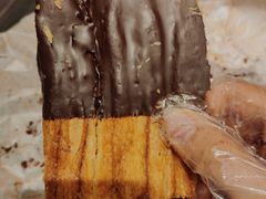 -OUR Bakery(中海环宇荟店)