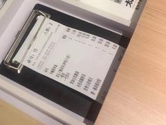 -太二酸菜鱼(沈阳万象城店)