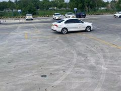 -光明驾校·学车·陪驾(川沙店)