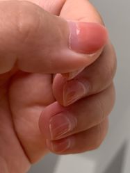-今玥美甲美睫