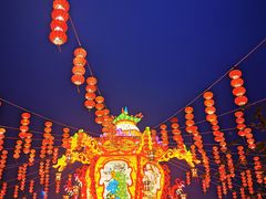 -厦门方特东方神画
