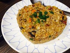 -大雄寿司(中华广场店)