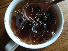 -云上千禾(水上店)