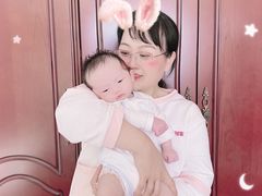 -天鹅到家·保姆月嫂育儿嫂(南开店)