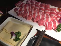 -大渝火锅(苏州西城永捷店)