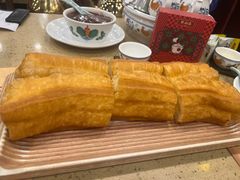 -点都德(龙之梦店)