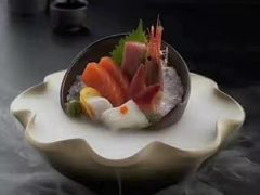 -石浦大酒店(百丈店)