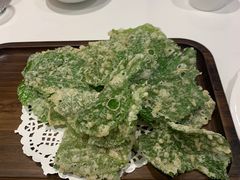 -绍兴饭店知遇楼(环山路店)