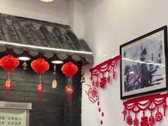 -桥香园过桥米线(复兴路店)