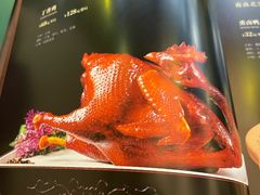 -老厨家(中央大街西七道街店)
