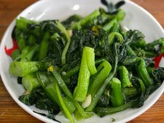 -香竹农庄•传统竹筒饭(十年店)