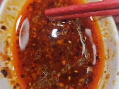 -喜家德虾仁水饺(长泰广场店)