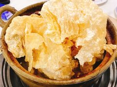 -渝君重庆火锅(嘉宾路店)
