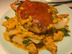 -瓦城泰国料理(芮欧百货店)