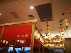 -德兵衛(吴江万象汇店)