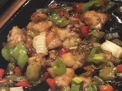 -隐炉和牛烧肉店(群力店)