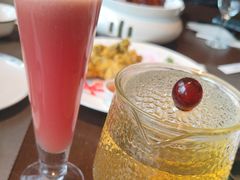 -百富源·海鲜辽菜(张士店)