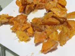 -四季小馆·地道北京小吃(广百店)