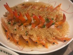 -新白鹿餐厅(嘉兴八佰伴华府店)