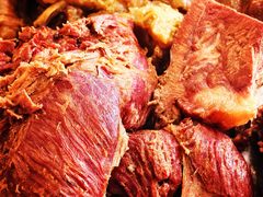 -圣厨牛腩(青春岛社区玉寿苑店)