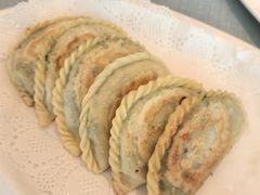 -安徽大厦中餐厅