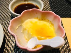 -菊上料理(蜀山银泰百货店)