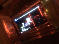 -亿·好声音·量贩KTV(朝阳北路店)