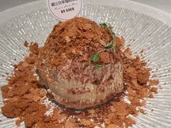 -Mood 慕得.普洛旺斯(日月广场店)