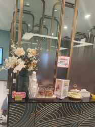 -云南吴氏嘉美医疗美容医院