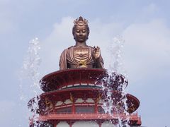 -海合安苏州阳澄半岛乐园