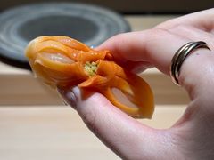 -鮨鳳