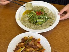 -毛哥小馆子(百井坊巷店)