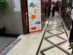 -金时代顺风大酒店(协泰店)