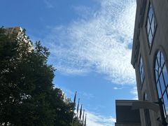 -西安赛瑞喜来登大酒店